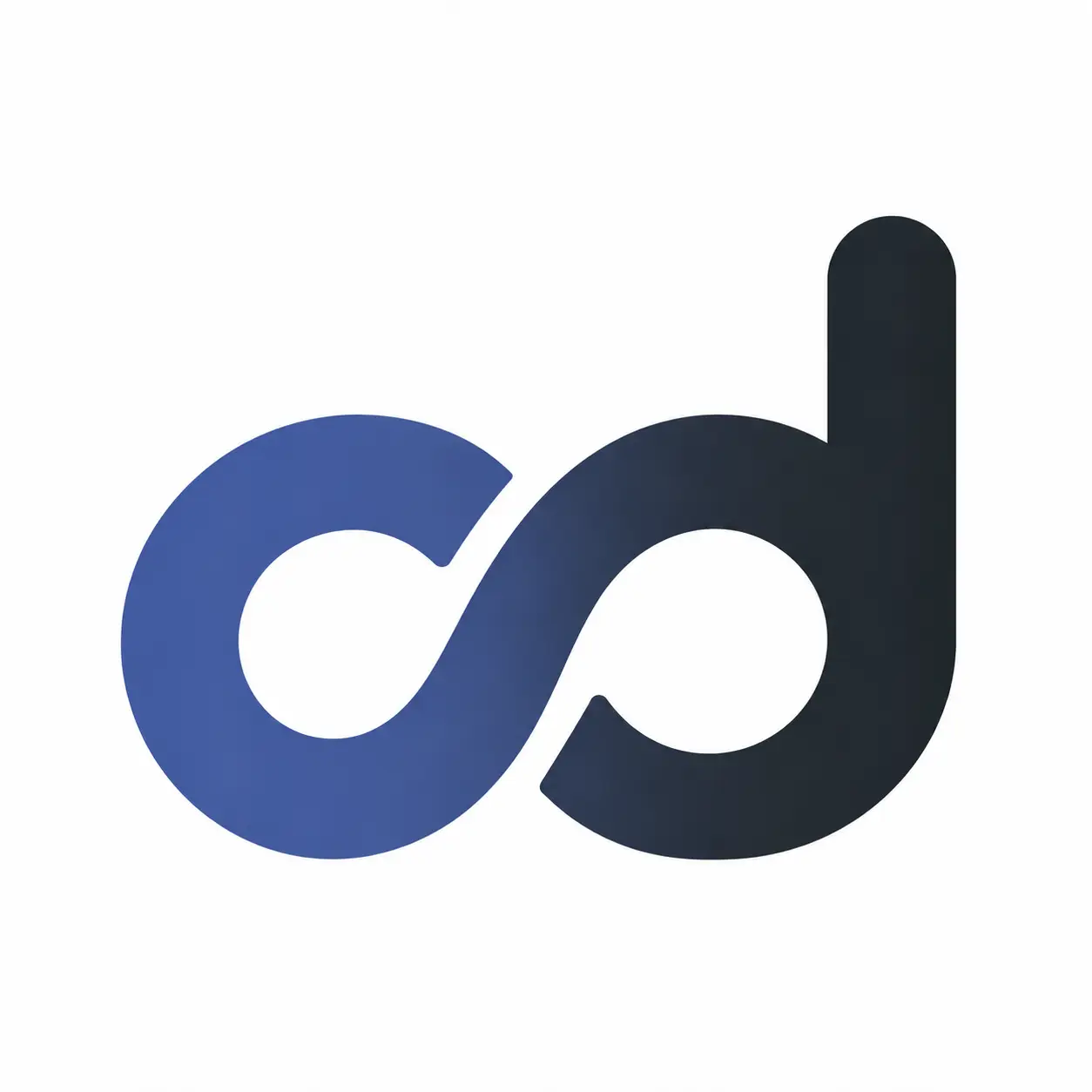 Clarke Digital Your business. Better online. Website design & digital marketing